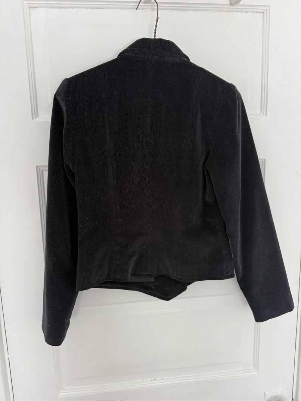 Vintage Carnaby St blazer